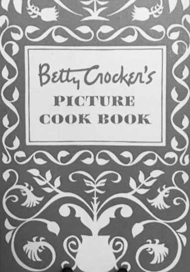 Cookbooks, Food & Beverage