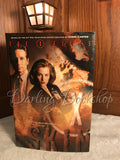 The X Files : Skin - 1st Edition