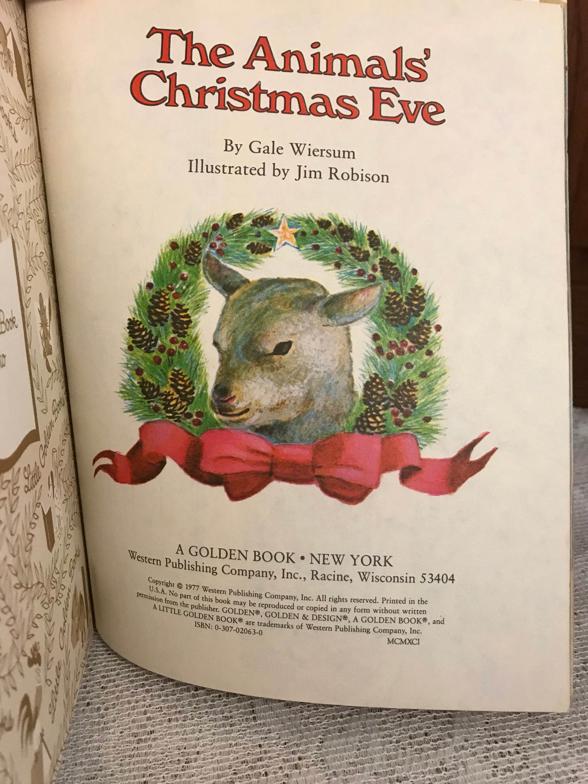 image_a50eb229-0cad-4f38-8b7f-